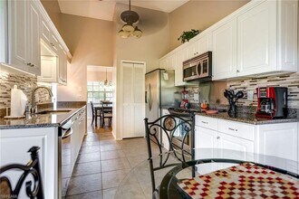 9598 Halyards Ct in Ft. Myers, FL - Building Photo - Building Photo