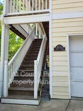 1155 Davis Pl NW in Atlanta, GA - Building Photo - Building Photo