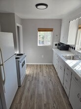 526 N 6th Ave in Walla Walla, WA - Building Photo - Building Photo