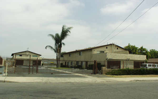 10073 Gould St in Riverside, CA - Building Photo - Building Photo