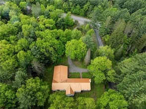 10814 Campground Rd in Rome, NY - Building Photo - Building Photo