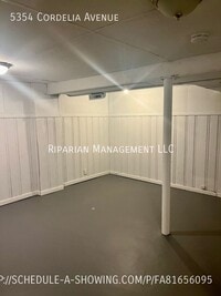 5354 Cordelia Ave photo'