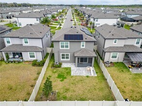 37820 Beacon Brick Dr in Zephyrhills, FL - Building Photo - Building Photo