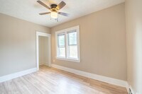 512 E Exchange St, Unit 514.5 photo'