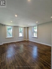 2 Huron St in Kawartha Lakes, ON - Building Photo - Building Photo