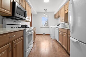 2740 Judah Rd in Lake Orion, MI - Building Photo - Building Photo