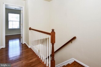 2713 Yancey Ln in Glenarden, MD - Building Photo - Building Photo
