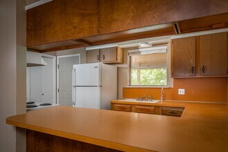 100 Shannon Cir in Del Rio, TX - Building Photo - Building Photo