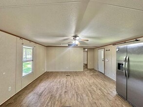 1805 County Rd 27 in Tyler, TX - Building Photo - Building Photo