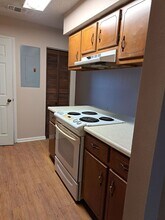 1514 Kraft Ave in Panama City, FL - Building Photo - Building Photo