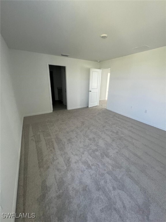 property at 19763 Garden Rdg court