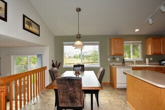 403 Peyton Dr in Fort Collins, CO - Building Photo - Building Photo