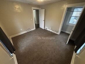 1263 College Ave NE in Grand Rapids, MI - Building Photo - Building Photo