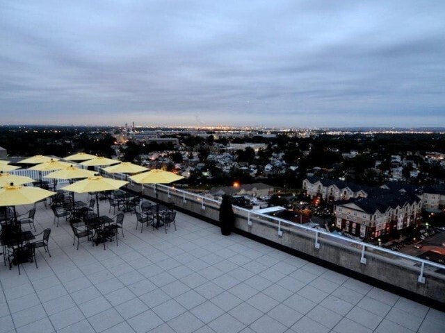 property at 80 E Milton Ave