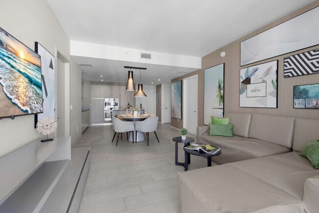 4112 Jimmy Buffett Mem Hwy, Unit SI ID1227199P in Hollywood, FL - Building Photo - Building Photo