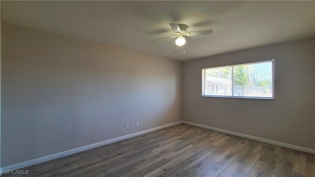 property at 930 SW 47th Terrace
