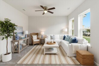 12 Barton Ave in Oceanport, NJ - Building Photo - Building Photo