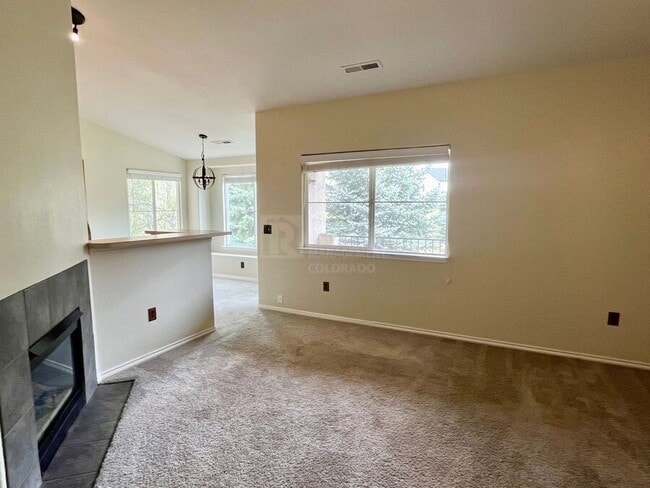 3928 Riviera Grove in Colorado Springs, CO - Building Photo - Building Photo