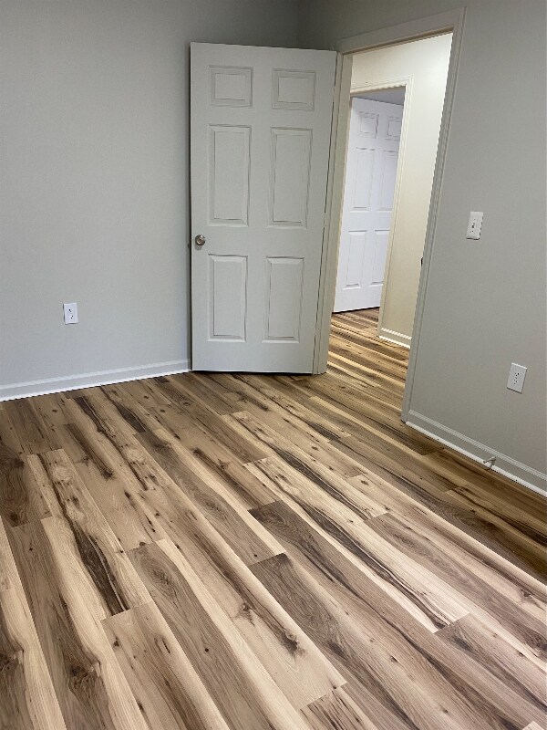 12 Barden Pl in Roxboro, NC - Building Photo - Building Photo