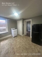 611 E Market St in York, PA - Building Photo - Building Photo