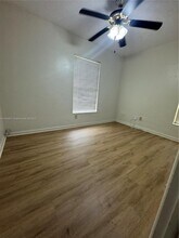 11018 SW 123rd Ct in Miami, FL - Building Photo - Building Photo