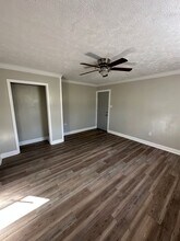 1519 N Polk St in Corinth, MS - Building Photo - Building Photo