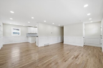 15409 S Union Pl in Plainfield, IL - Building Photo - Building Photo