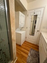 4695 Aliomanu Rd, Unit Studio 1 in Anahola, HI - Building Photo - Building Photo