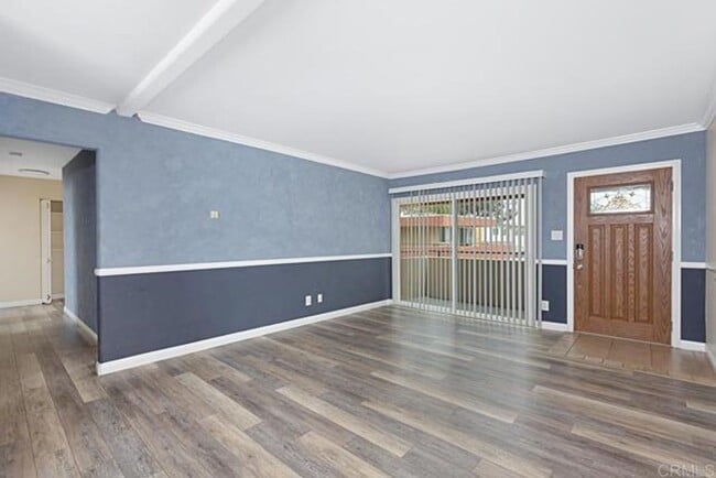 575 7th St in Imperial Beach, CA - Building Photo - Building Photo