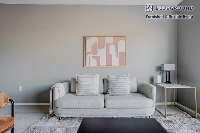 367 Santana Hts in San Jose, CA - Building Photo - Building Photo