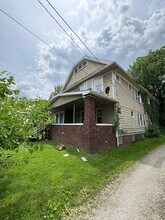 382 Madison Ave in Akron, OH - Building Photo - Building Photo