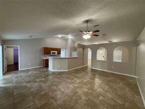 1912 Conch Ln in Kissimmee, FL - Building Photo - Building Photo