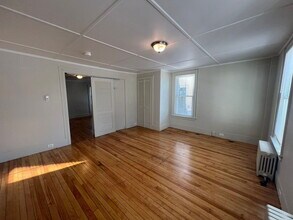 86-88-88 N State St in Concord, NH - Building Photo - Building Photo