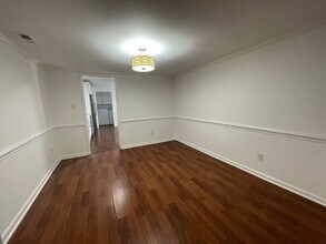 4444 Mullens Ford Rd in Charlotte, NC - Building Photo - Building Photo