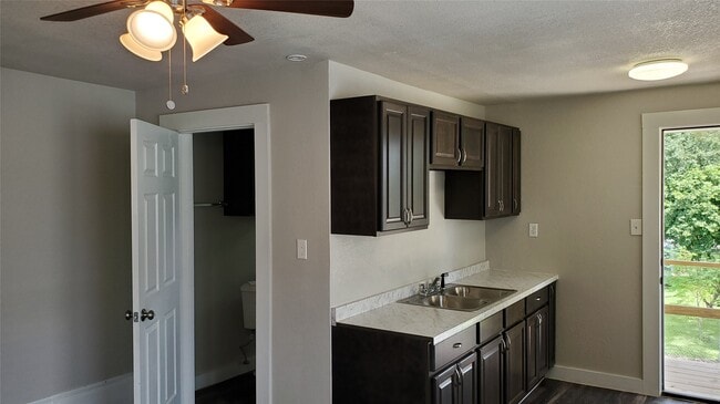 property at 214 W Republic St