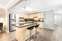 3795 Soapstone Rd photo'