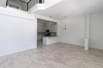 6569 Northern Dancer Dr in North Richland Hills, TX - Building Photo - Building Photo