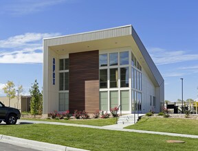 Apex Meridian in Englewood, CO - Building Photo - Building Photo