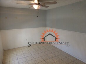 501 E 2nd St in Clovis, NM - Building Photo - Building Photo