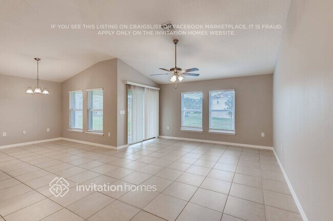 2701 Dolfino Ct in St. Cloud, FL - Building Photo - Building Photo