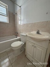 34 Van Cortlandt Park Ave in Yonkers, NY - Building Photo - Building Photo