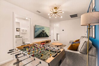 2329 Distant Sun Trl, Unit SI ID1263248P in Kissimmee, FL - Building Photo - Building Photo