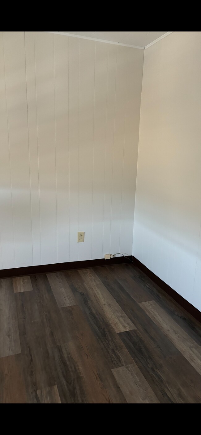 21 Hertz Ct in Scranton, PA - Building Photo - Building Photo
