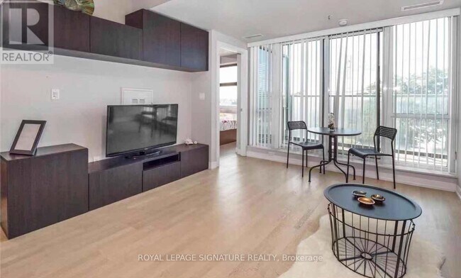 51 Lady Bank Rd in Toronto, ON - Building Photo - Building Photo