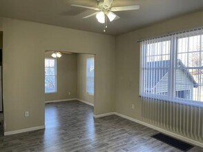 38 E Beardsley Ave in Champaign, IL - Building Photo - Building Photo