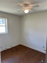 608 Monticello Dr in Hopewell, VA - Building Photo - Building Photo