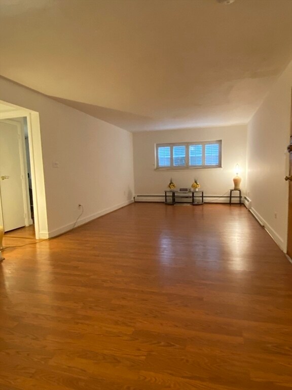 15 Commonwealth Ct in Boston, MA - Building Photo - Building Photo