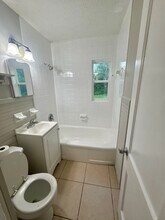 1719 Wofford Ave in Jacksonville, FL - Building Photo - Building Photo