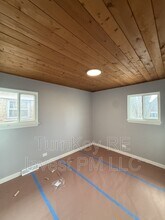 7732 S Lotus Ave in Burbank, IL - Building Photo - Building Photo