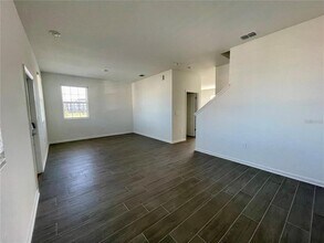 13850 Title Wy in Winter Garden, FL - Building Photo - Building Photo